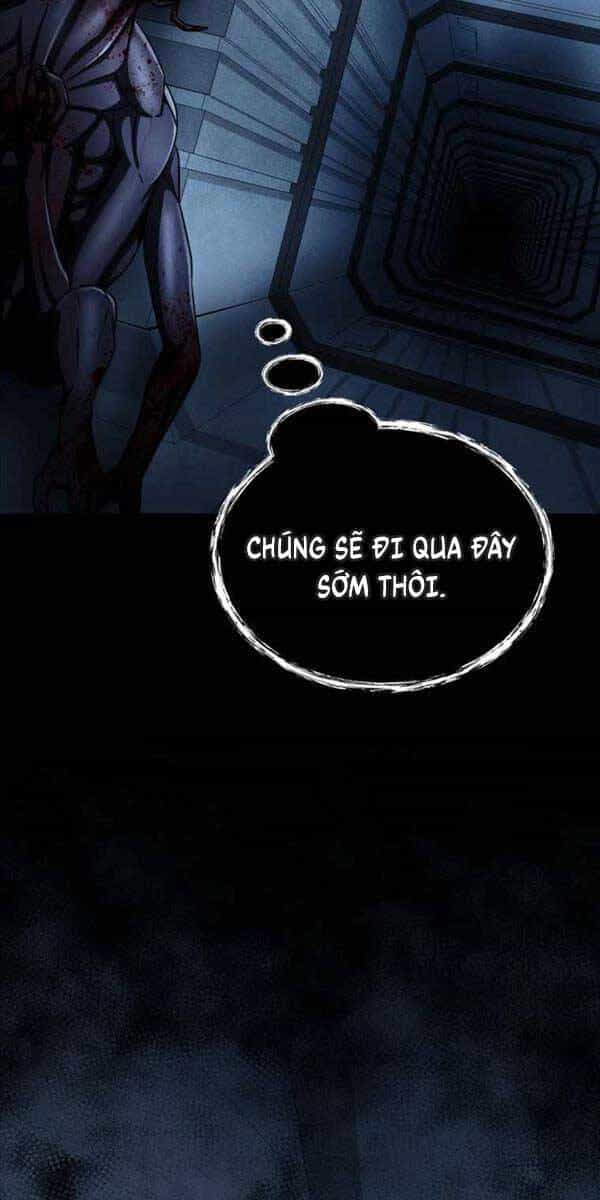 Tôi Đã Trở Thành Quái Vật Không Gian - Chương 11 - ảnh 130