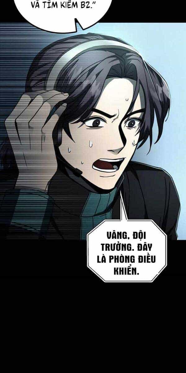 Tôi Đã Trở Thành Quái Vật Không Gian - Chương 11 - ảnh 64