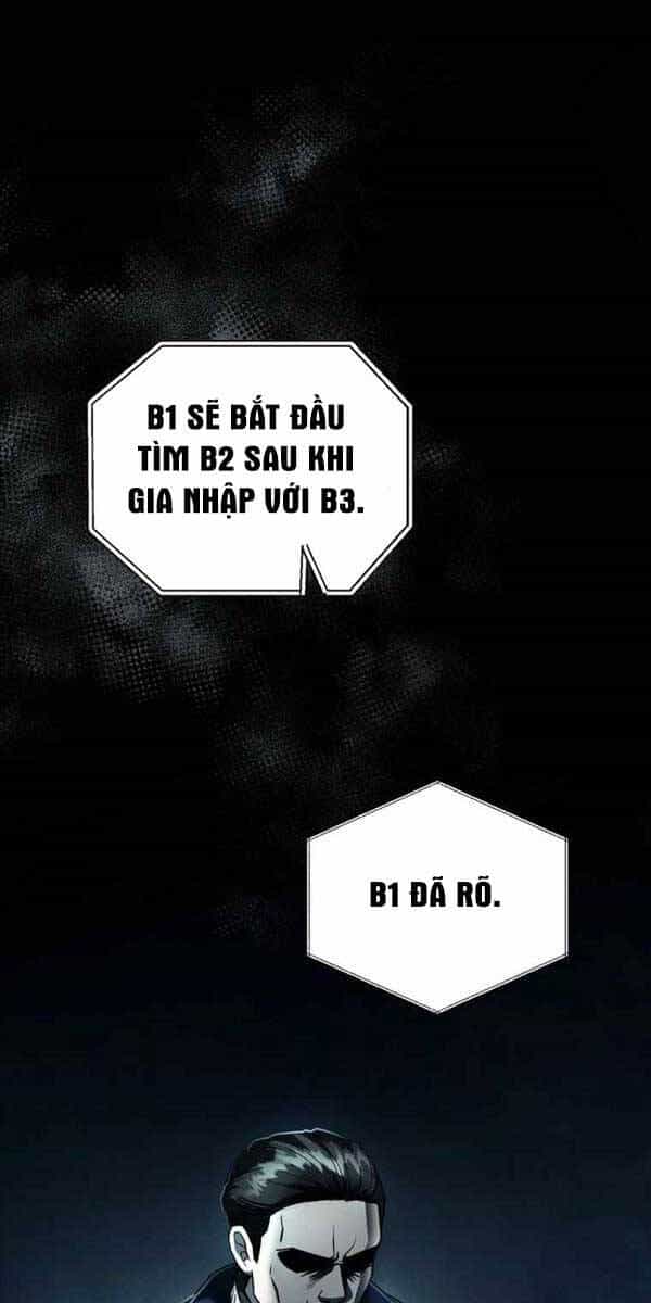 Tôi Đã Trở Thành Quái Vật Không Gian - Chương 11 - ảnh 66