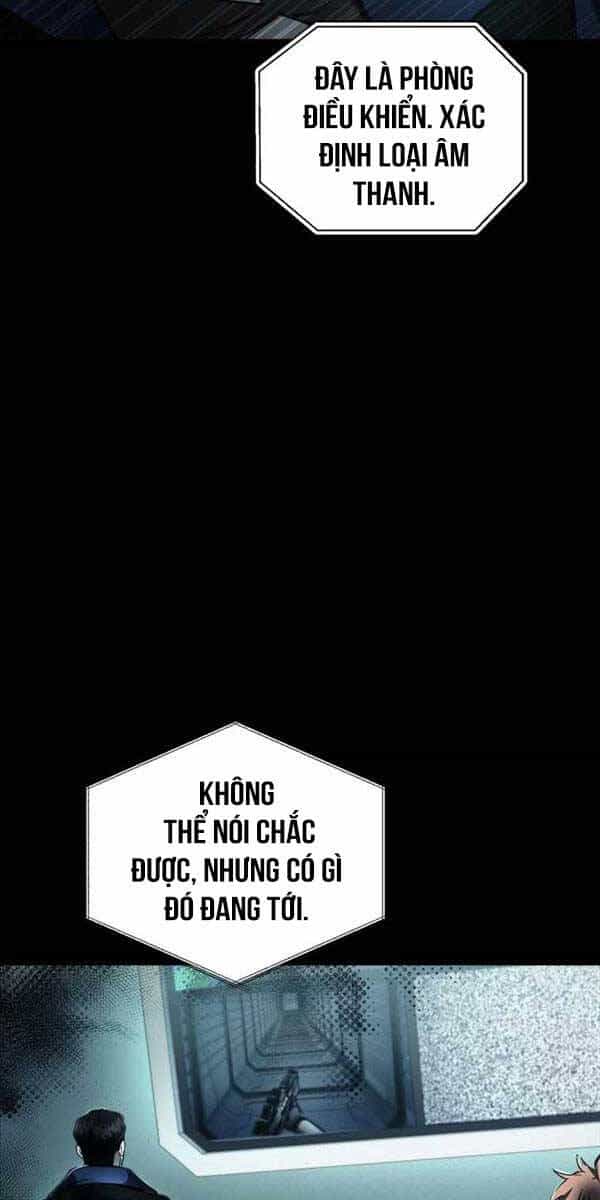 Tôi Đã Trở Thành Quái Vật Không Gian - Chương 11 - ảnh 70