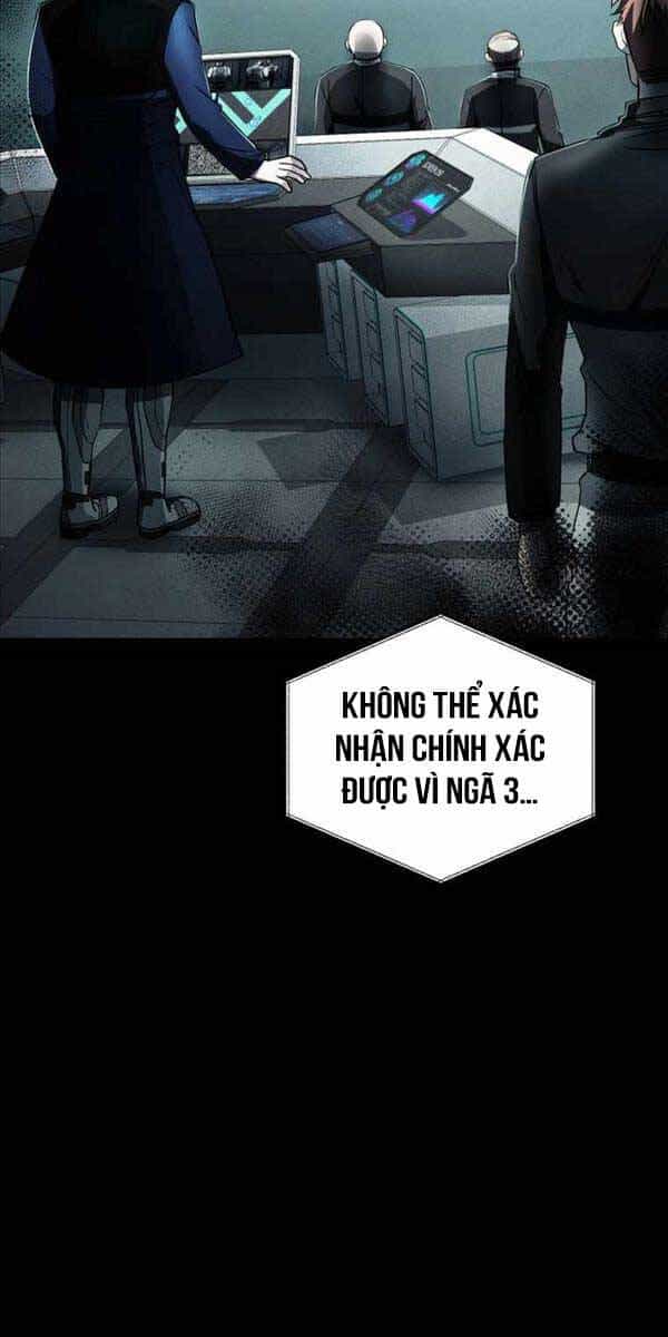 Tôi Đã Trở Thành Quái Vật Không Gian - Chương 11 - ảnh 71