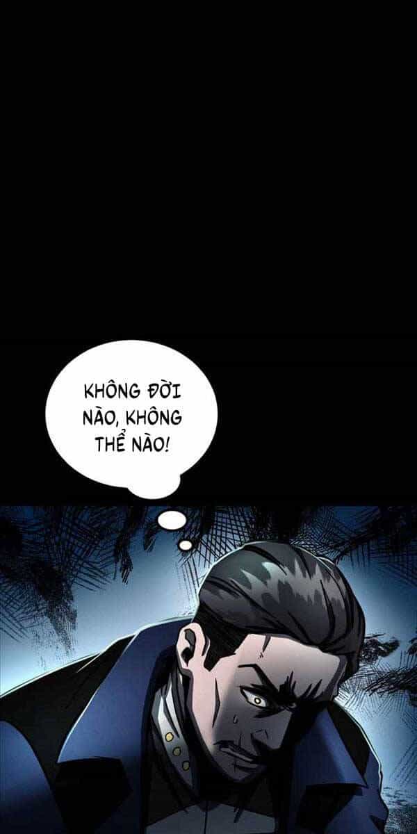 Tôi Đã Trở Thành Quái Vật Không Gian - Chương 11 - ảnh 86