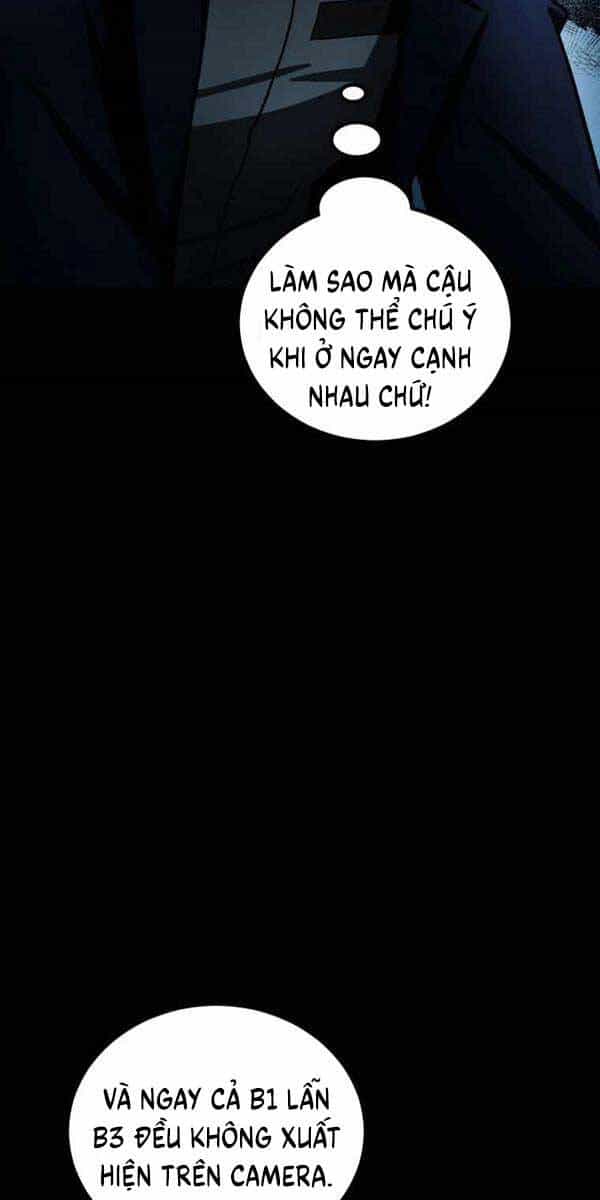Tôi Đã Trở Thành Quái Vật Không Gian - Chương 11 - ảnh 87