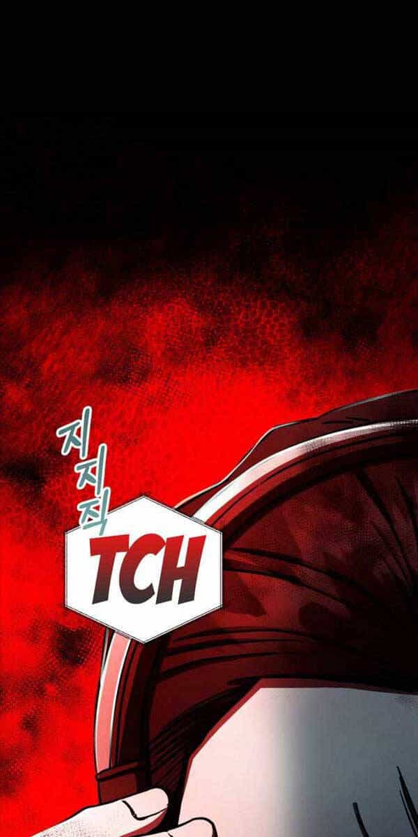 Tôi Đã Trở Thành Quái Vật Không Gian - Chương 11 - ảnh 96