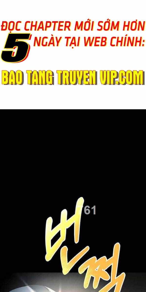 Tôi Đã Trở Thành Quái Vật Không Gian - Chương 12 - ảnh 1