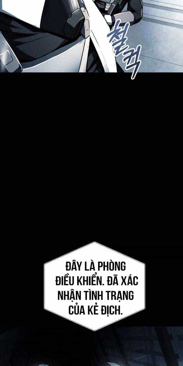 Tôi Đã Trở Thành Quái Vật Không Gian - Chương 12 - ảnh 13