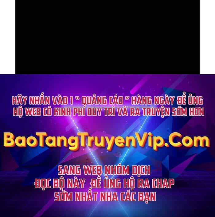 Tôi Đã Trở Thành Quái Vật Không Gian - Chương 12 - ảnh 138