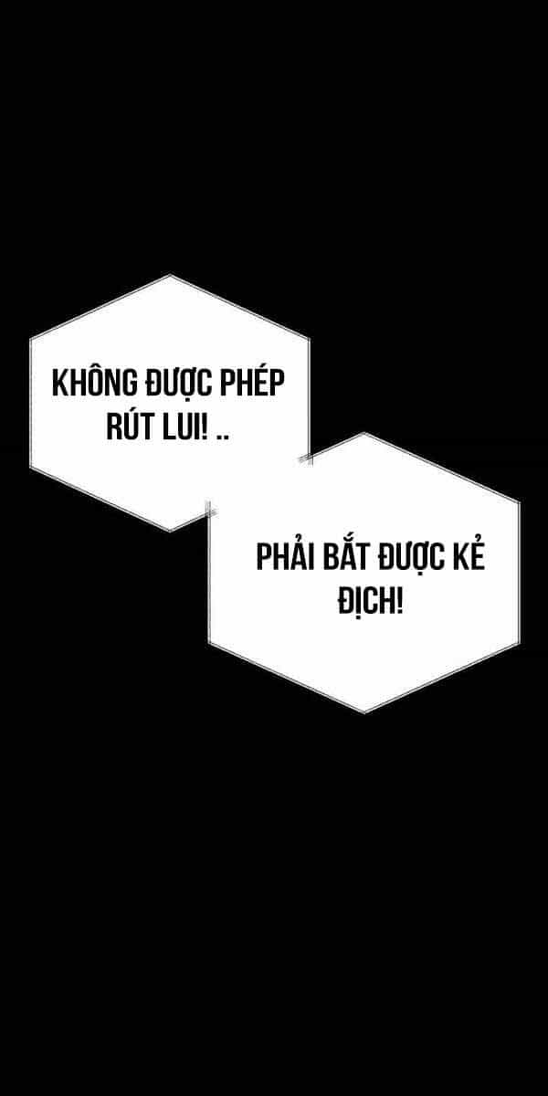 Tôi Đã Trở Thành Quái Vật Không Gian - Chương 12 - ảnh 33