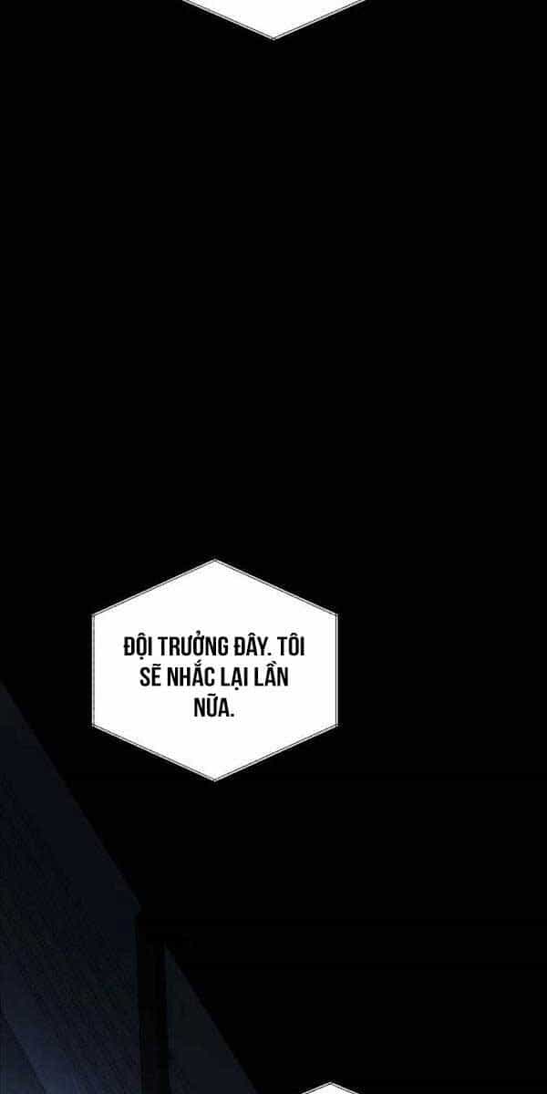 Tôi Đã Trở Thành Quái Vật Không Gian - Chương 12 - ảnh 4