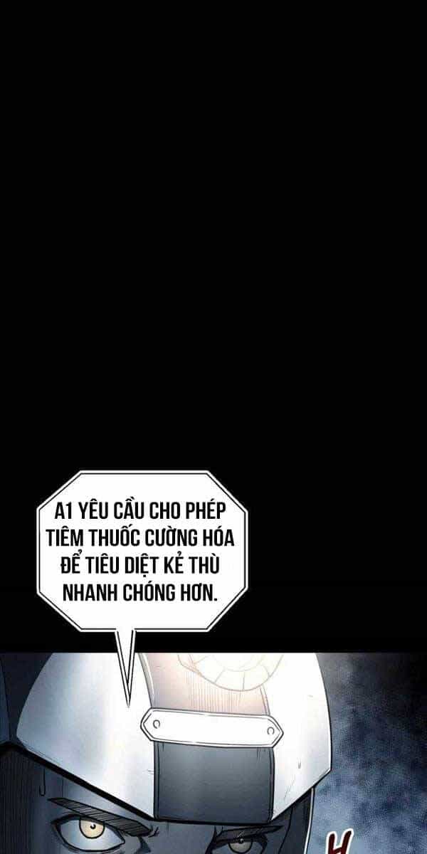 Tôi Đã Trở Thành Quái Vật Không Gian - Chương 12 - ảnh 49