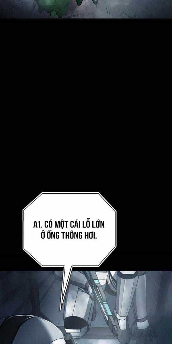 Tôi Đã Trở Thành Quái Vật Không Gian - Chương 12 - ảnh 63