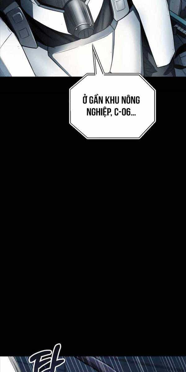 Tôi Đã Trở Thành Quái Vật Không Gian - Chương 12 - ảnh 67