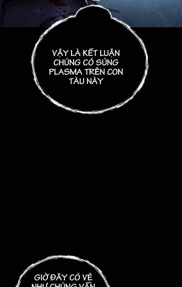 Tôi Đã Trở Thành Quái Vật Không Gian - Chương 13 - ảnh 102