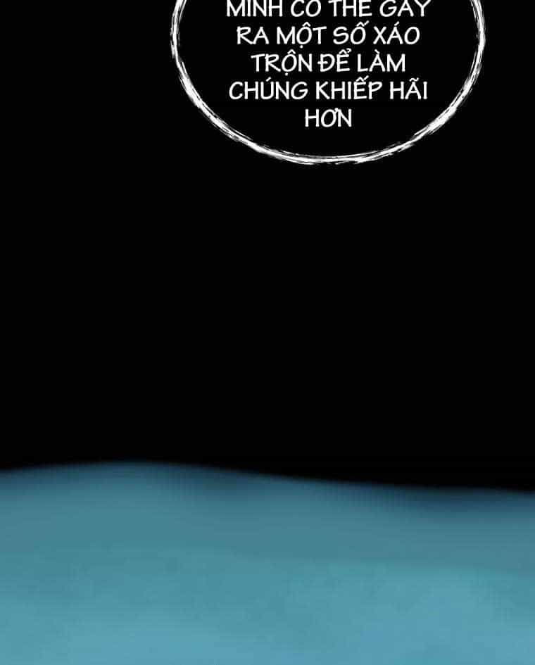 Tôi Đã Trở Thành Quái Vật Không Gian - Chương 13 - ảnh 104