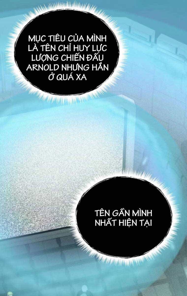 Tôi Đã Trở Thành Quái Vật Không Gian - Chương 13 - ảnh 105