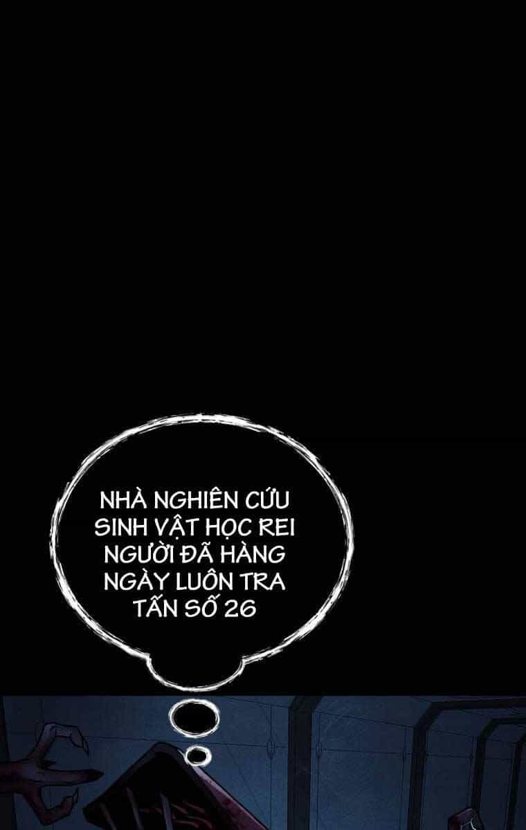 Tôi Đã Trở Thành Quái Vật Không Gian - Chương 13 - ảnh 109