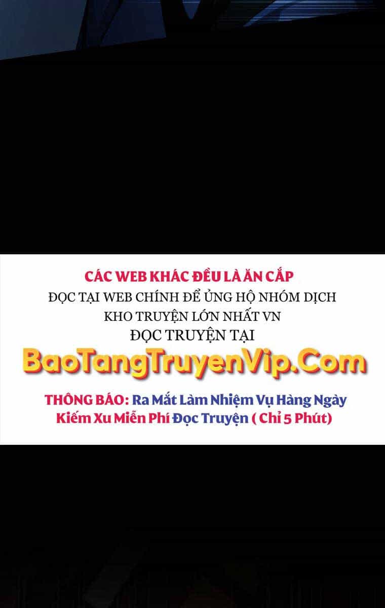 Tôi Đã Trở Thành Quái Vật Không Gian - Chương 13 - ảnh 115