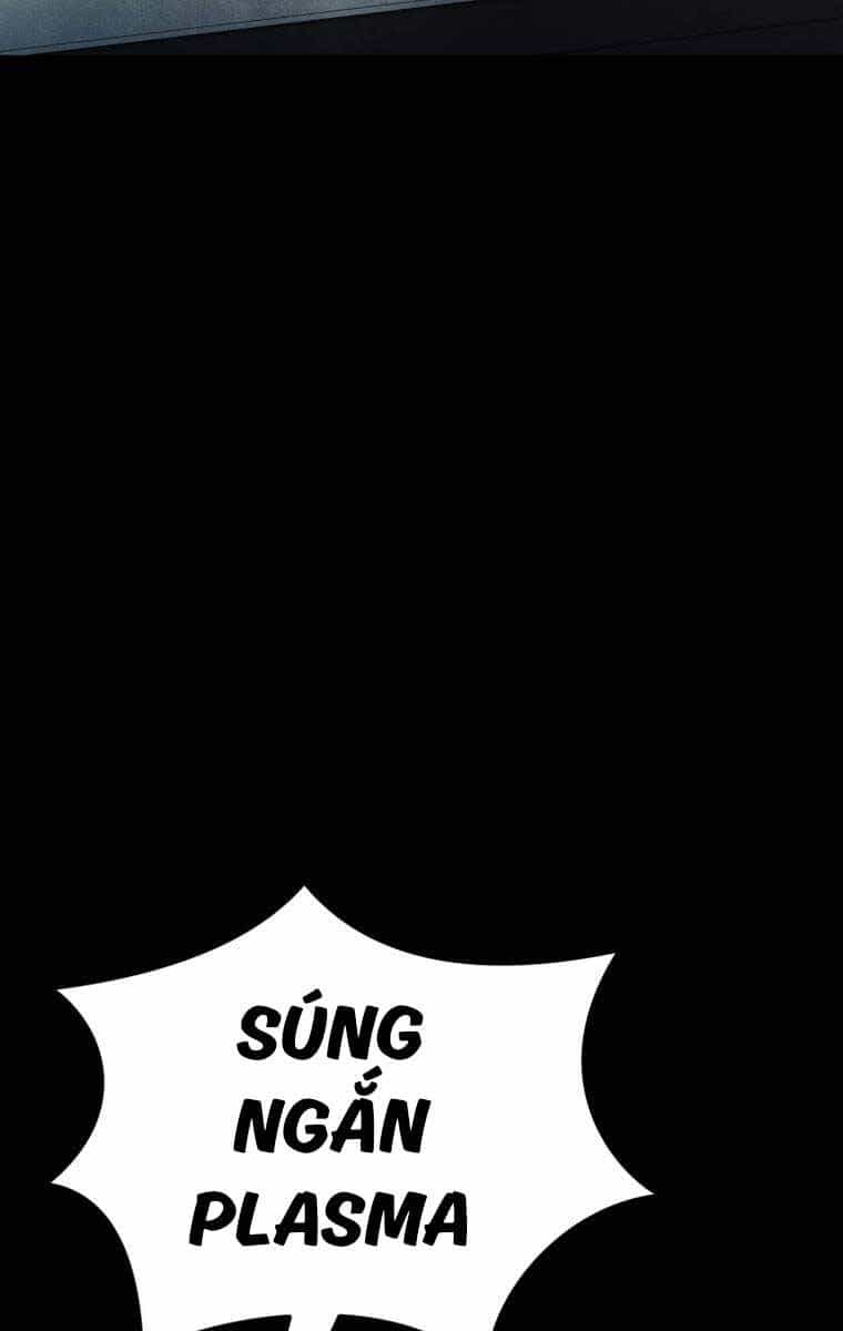 Tôi Đã Trở Thành Quái Vật Không Gian - Chương 13 - ảnh 166