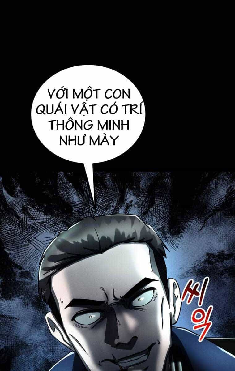 Tôi Đã Trở Thành Quái Vật Không Gian - Chương 13 - ảnh 171