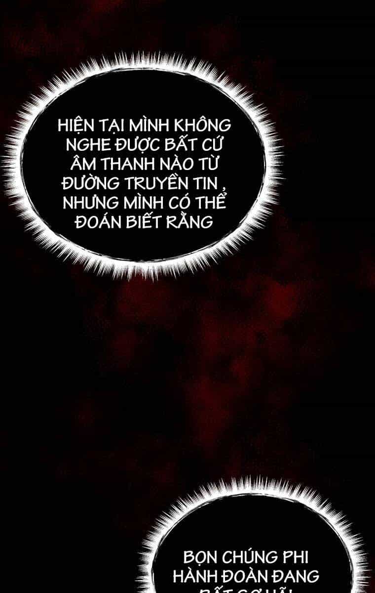 Tôi Đã Trở Thành Quái Vật Không Gian - Chương 13 - ảnh 42