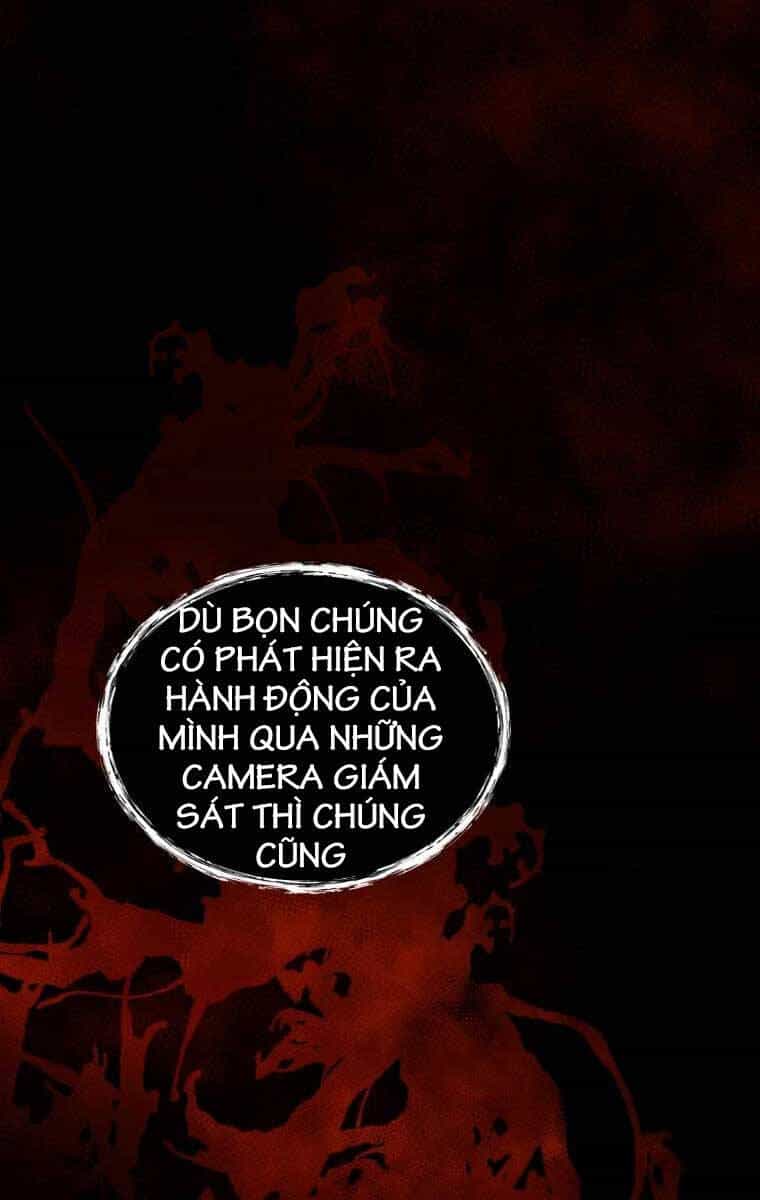 Tôi Đã Trở Thành Quái Vật Không Gian - Chương 13 - ảnh 50