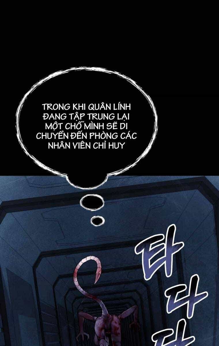 Tôi Đã Trở Thành Quái Vật Không Gian - Chương 13 - ảnh 76