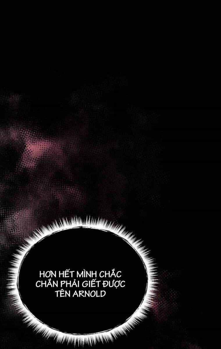 Tôi Đã Trở Thành Quái Vật Không Gian - Chương 13 - ảnh 78
