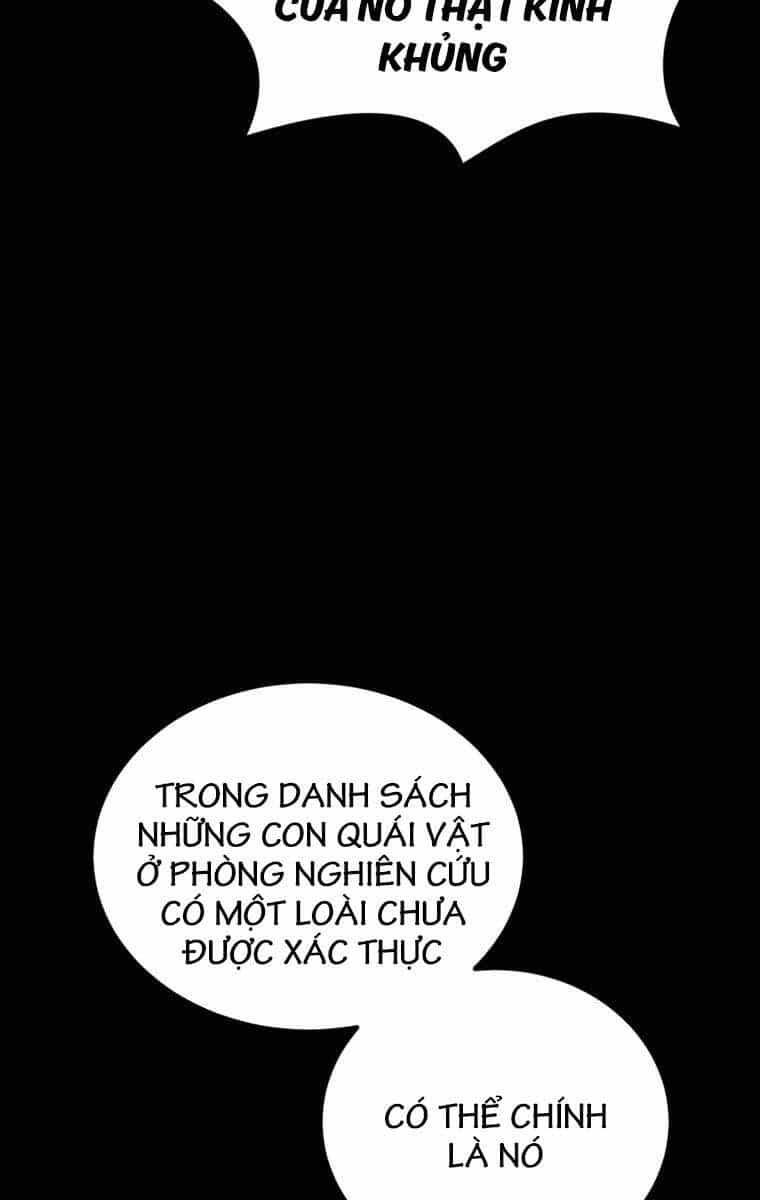 Tôi Đã Trở Thành Quái Vật Không Gian - Chương 13 - ảnh 82