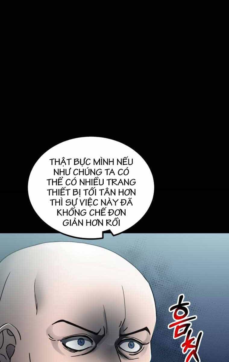 Tôi Đã Trở Thành Quái Vật Không Gian - Chương 13 - ảnh 88