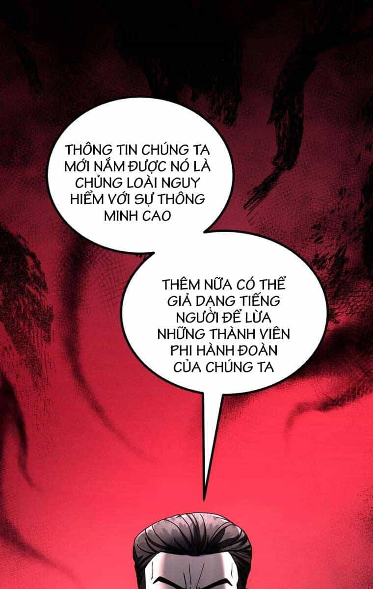 Tôi Đã Trở Thành Quái Vật Không Gian - Chương 13 - ảnh 90