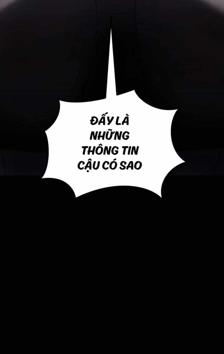 Tôi Đã Trở Thành Quái Vật Không Gian - Chương 13 - ảnh 92