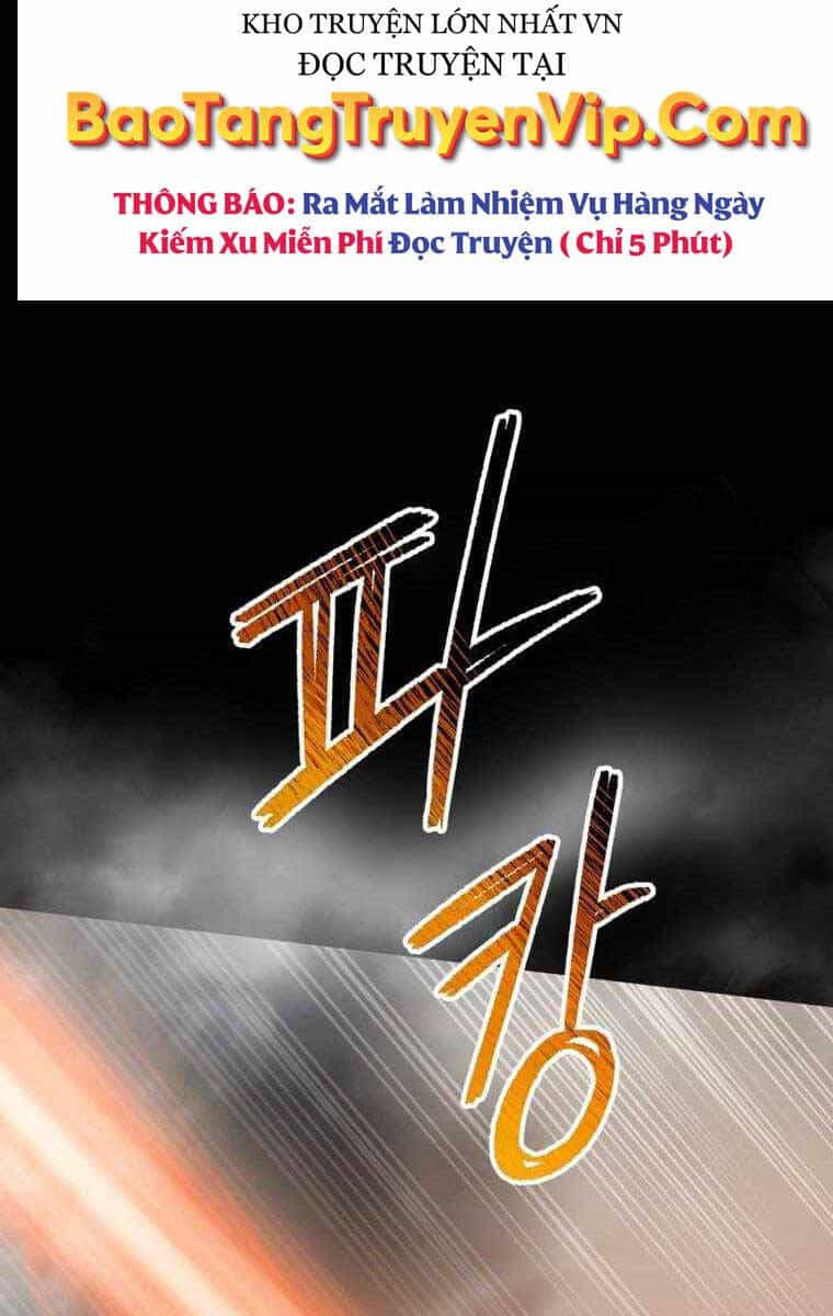 Tôi Đã Trở Thành Quái Vật Không Gian - Chương 14 - ảnh 100