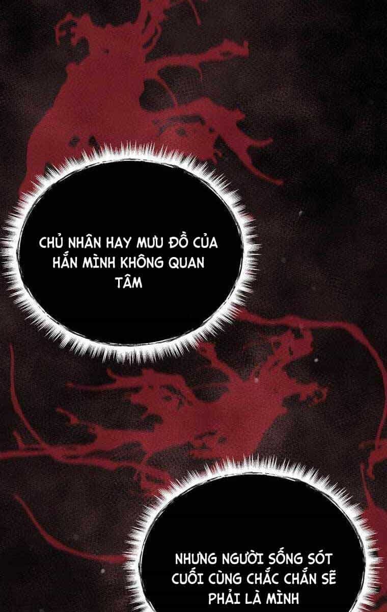 Tôi Đã Trở Thành Quái Vật Không Gian - Chương 14 - ảnh 12