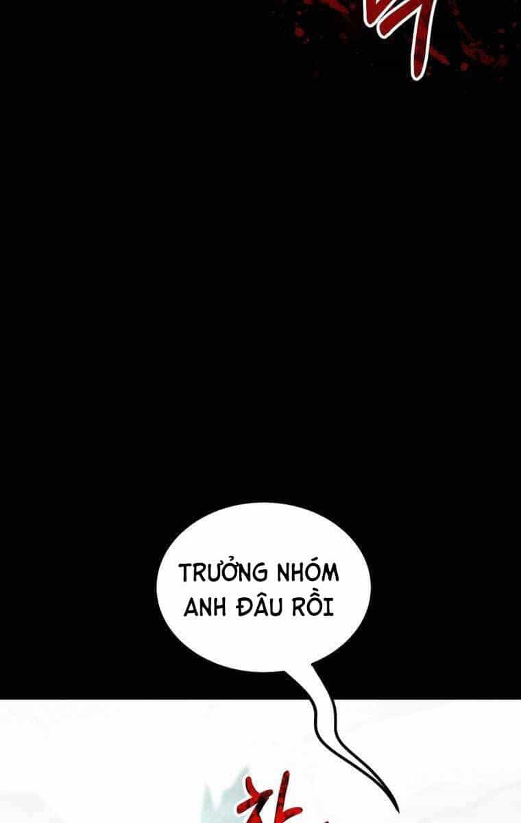 Tôi Đã Trở Thành Quái Vật Không Gian - Chương 14 - ảnh 128