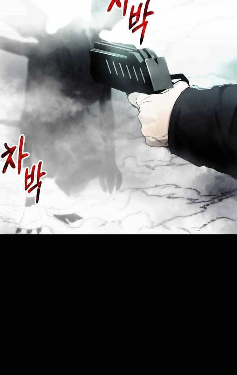 Tôi Đã Trở Thành Quái Vật Không Gian - Chương 14 - ảnh 129