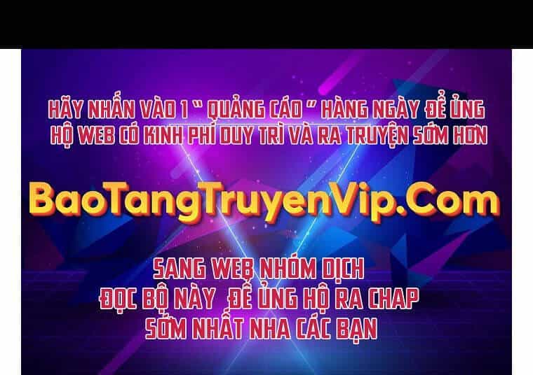 Tôi Đã Trở Thành Quái Vật Không Gian - Chương 14 - ảnh 146
