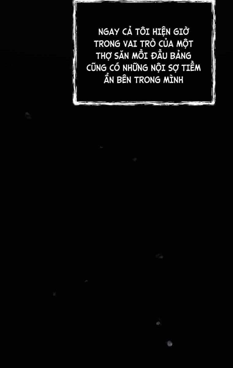 Tôi Đã Trở Thành Quái Vật Không Gian - Chương 14 - ảnh 22