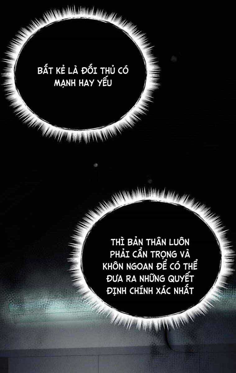 Tôi Đã Trở Thành Quái Vật Không Gian - Chương 14 - ảnh 23