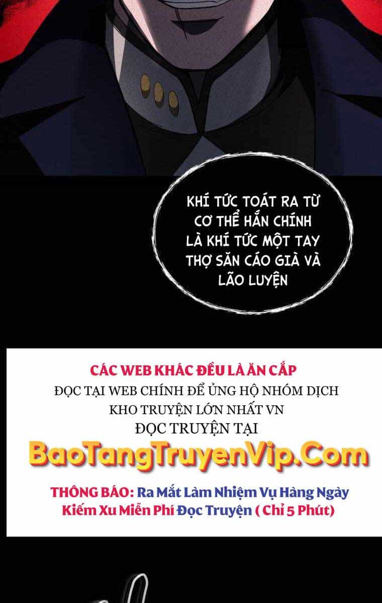 Tôi Đã Trở Thành Quái Vật Không Gian - Chương 14 - ảnh 32