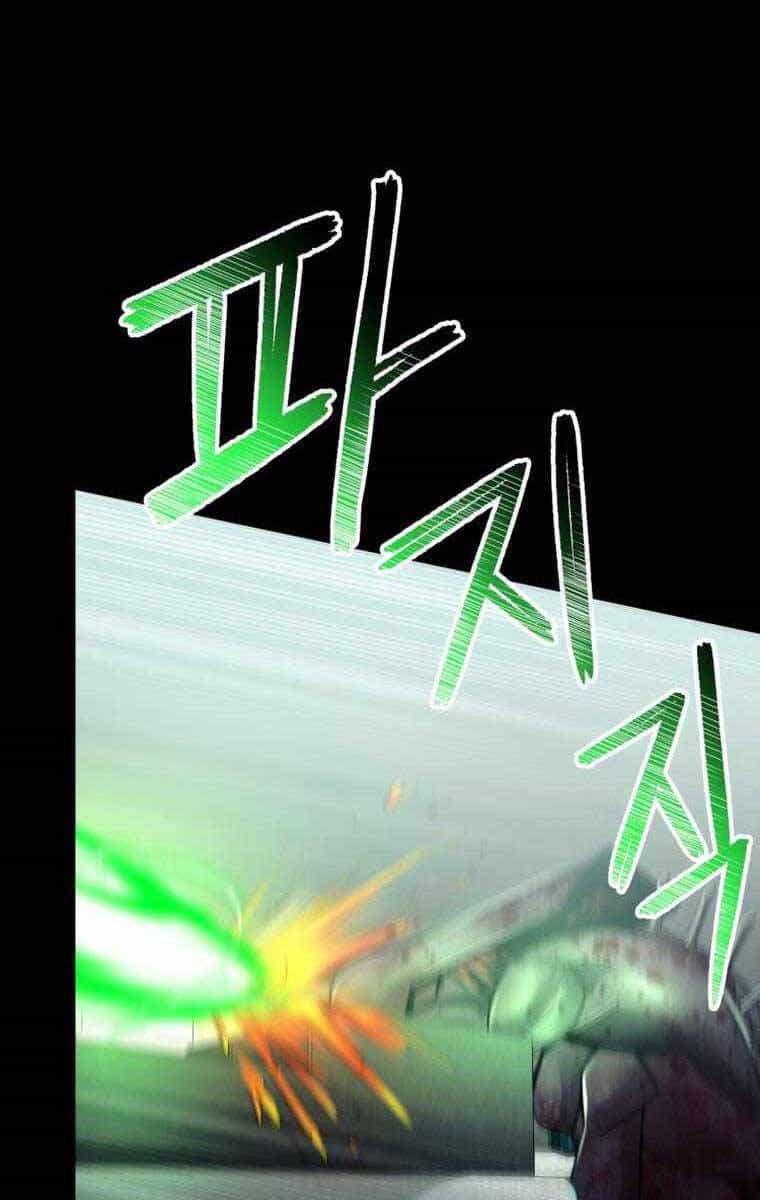 Tôi Đã Trở Thành Quái Vật Không Gian - Chương 14 - ảnh 34