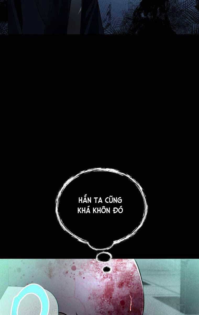 Tôi Đã Trở Thành Quái Vật Không Gian - Chương 14 - ảnh 46