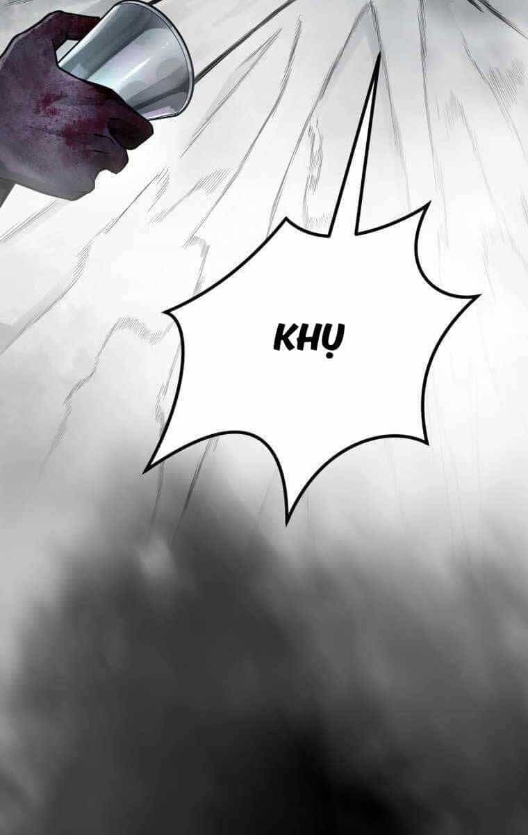 Tôi Đã Trở Thành Quái Vật Không Gian - Chương 14 - ảnh 63