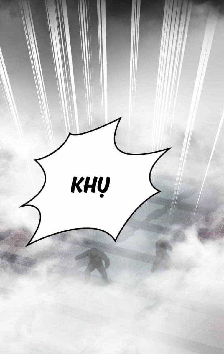 Tôi Đã Trở Thành Quái Vật Không Gian - Chương 14 - ảnh 68