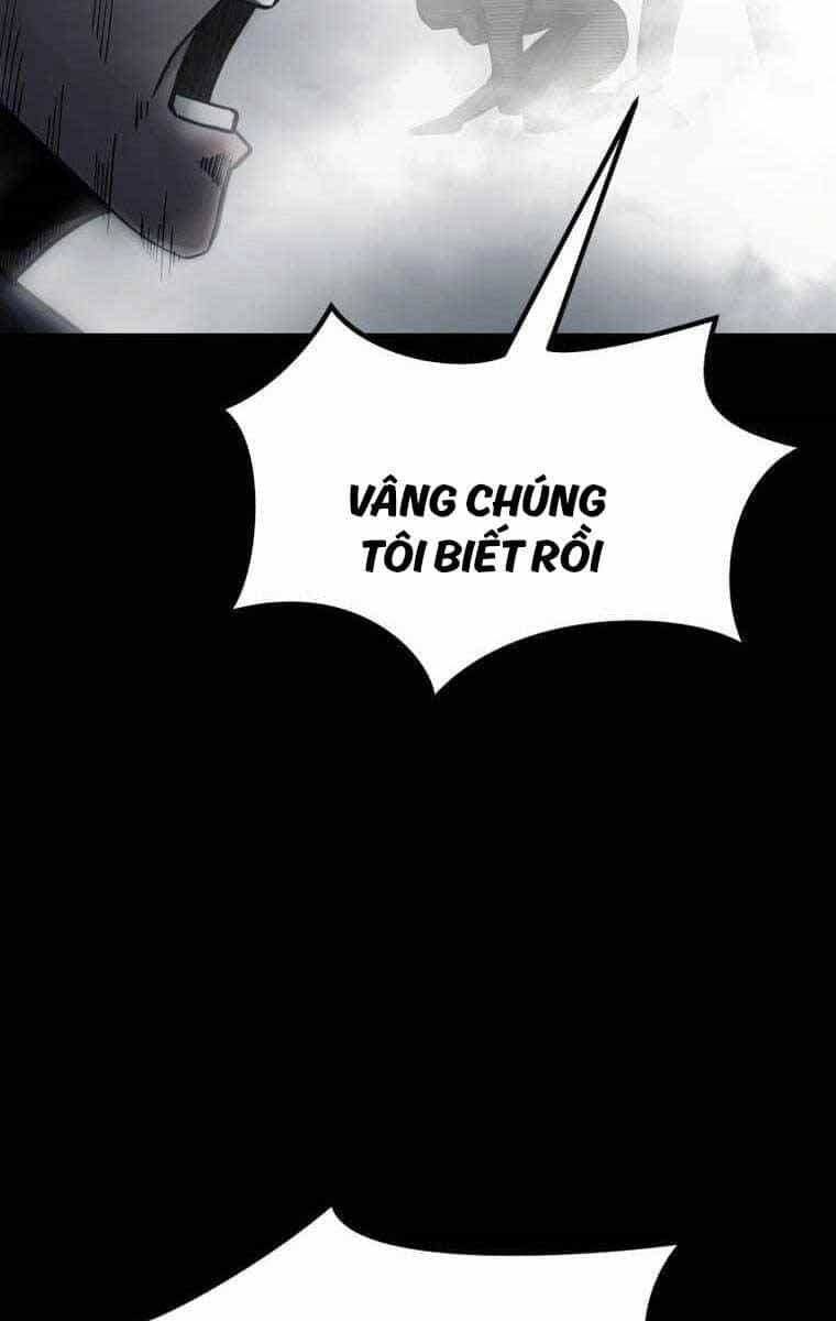 Tôi Đã Trở Thành Quái Vật Không Gian - Chương 14 - ảnh 72