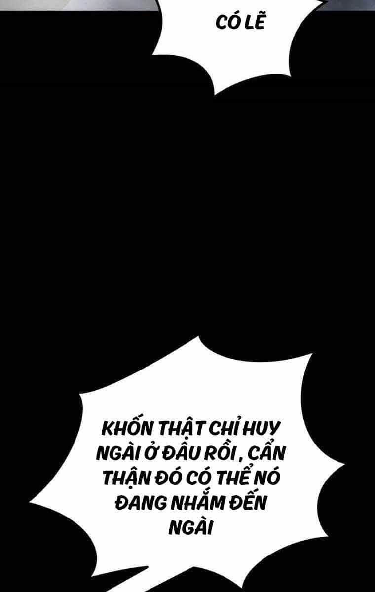 Tôi Đã Trở Thành Quái Vật Không Gian - Chương 14 - ảnh 74
