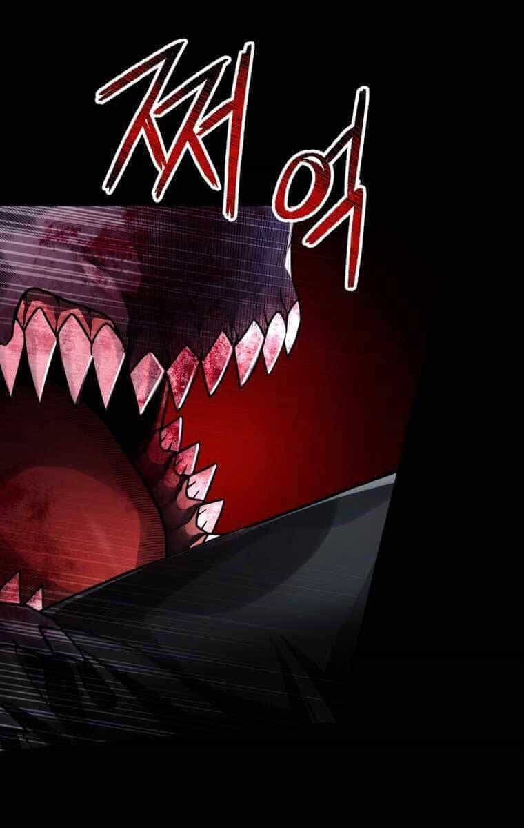 Tôi Đã Trở Thành Quái Vật Không Gian - Chương 14 - ảnh 79