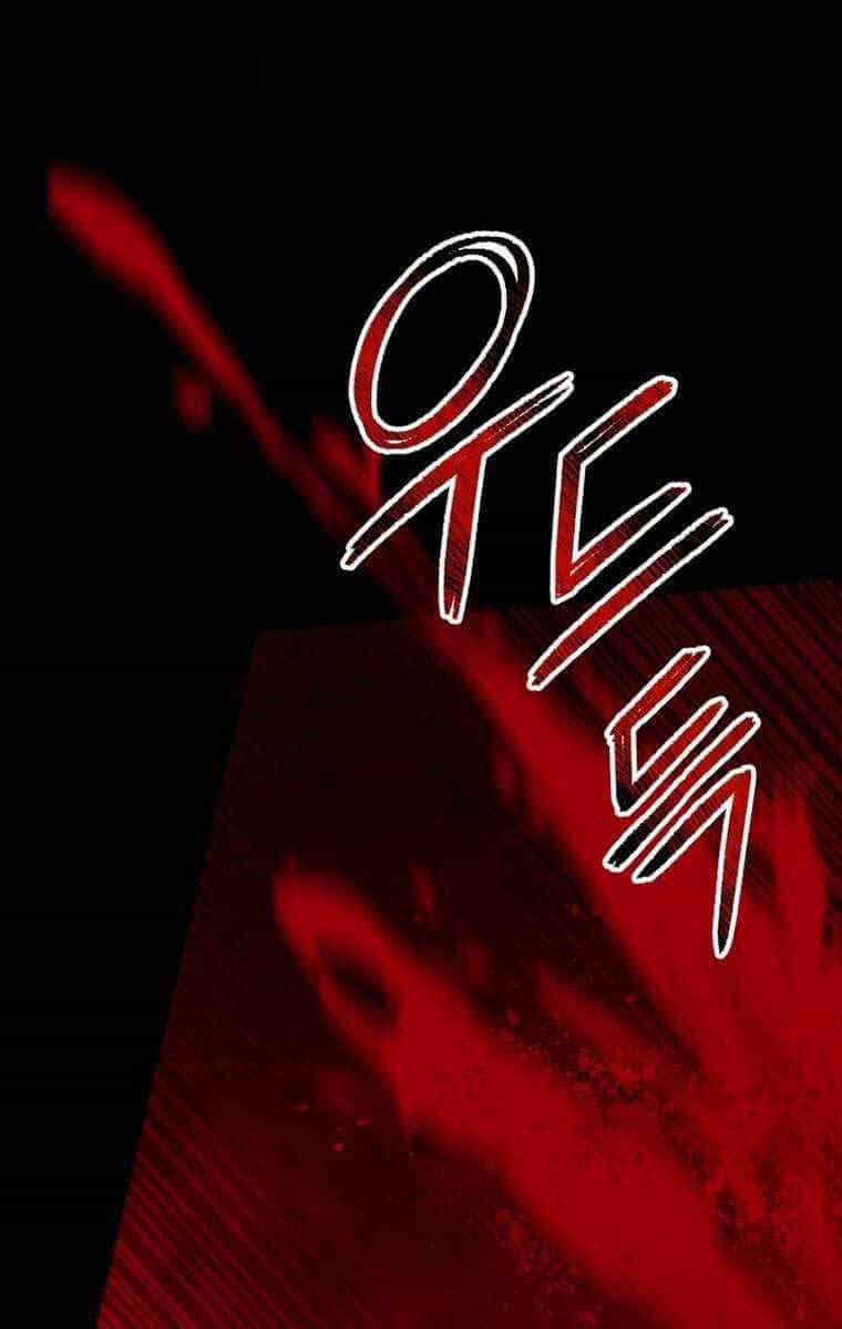 Tôi Đã Trở Thành Quái Vật Không Gian - Chương 14 - ảnh 80