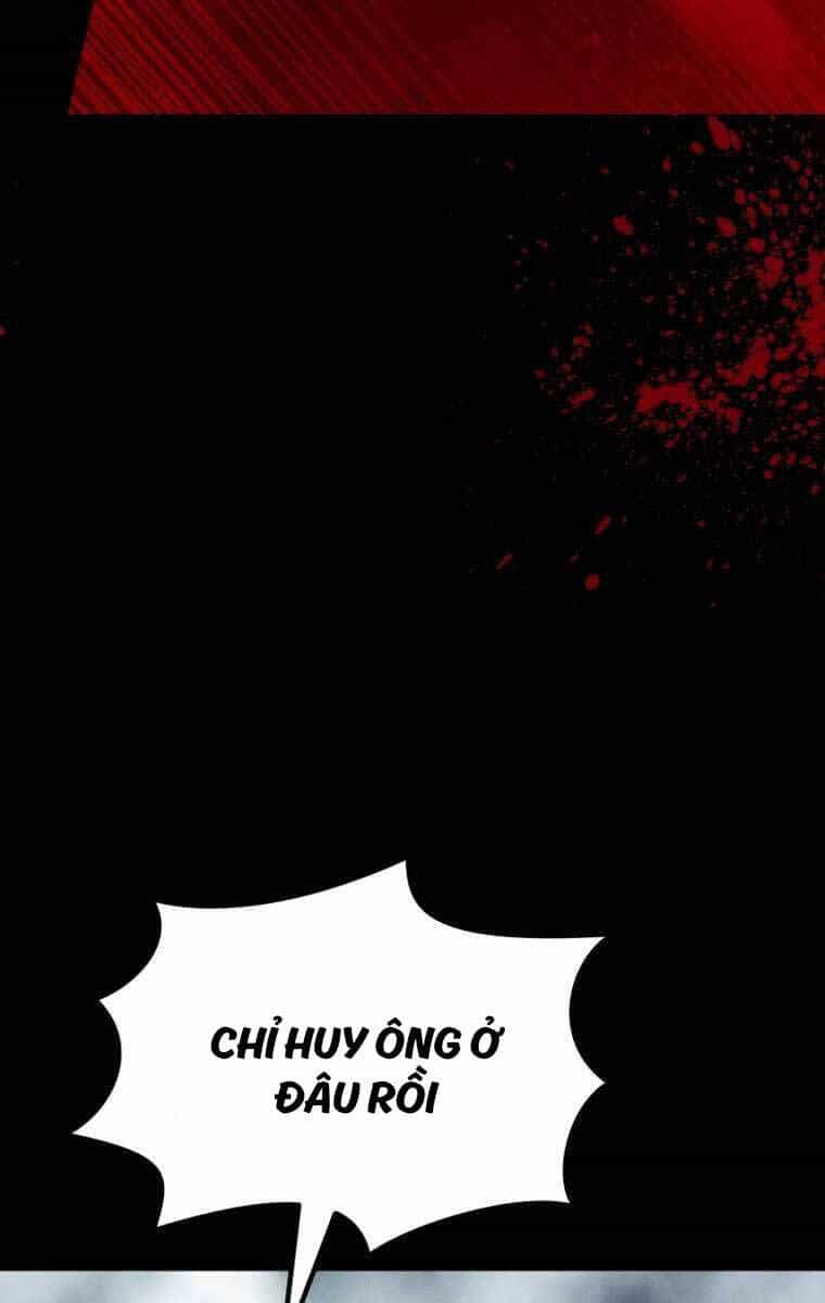 Tôi Đã Trở Thành Quái Vật Không Gian - Chương 14 - ảnh 81