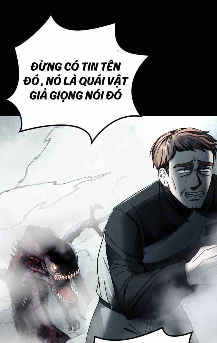 Tôi Đã Trở Thành Quái Vật Không Gian - Chương 14 - ảnh 85