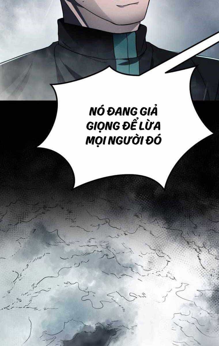 Tôi Đã Trở Thành Quái Vật Không Gian - Chương 14 - ảnh 91
